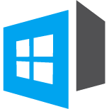 Sheridan Windows